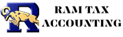 Ram Tax